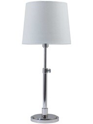Townhouse Adjustable Table Lamp